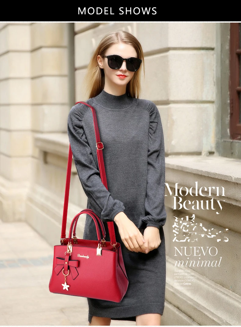 MODEL SHOWS2