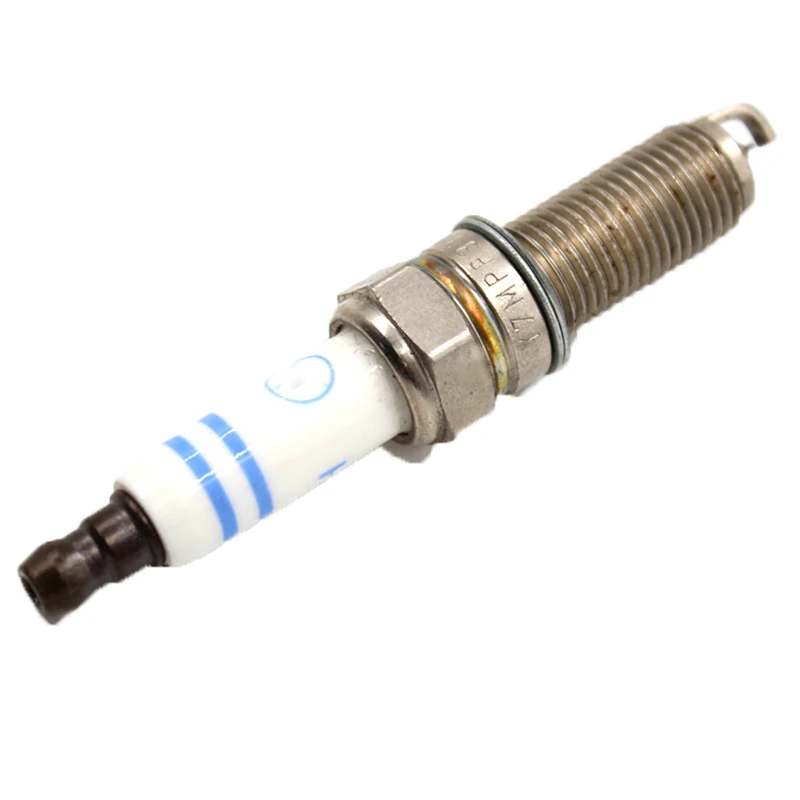 YAOPEI 4PCS/Lot A004159180326 A 004 159 18 03 26 Y7MPP33 Spark Plug For Mercedes W203 R171 W164 W204 W212 W251 YAOPEI 4PCS/Lot A004159180326 A 004 159 18 03 26 Y7MPP33 Spark Plug For Mercedes W203 R171 W164 W204 W212 W251
