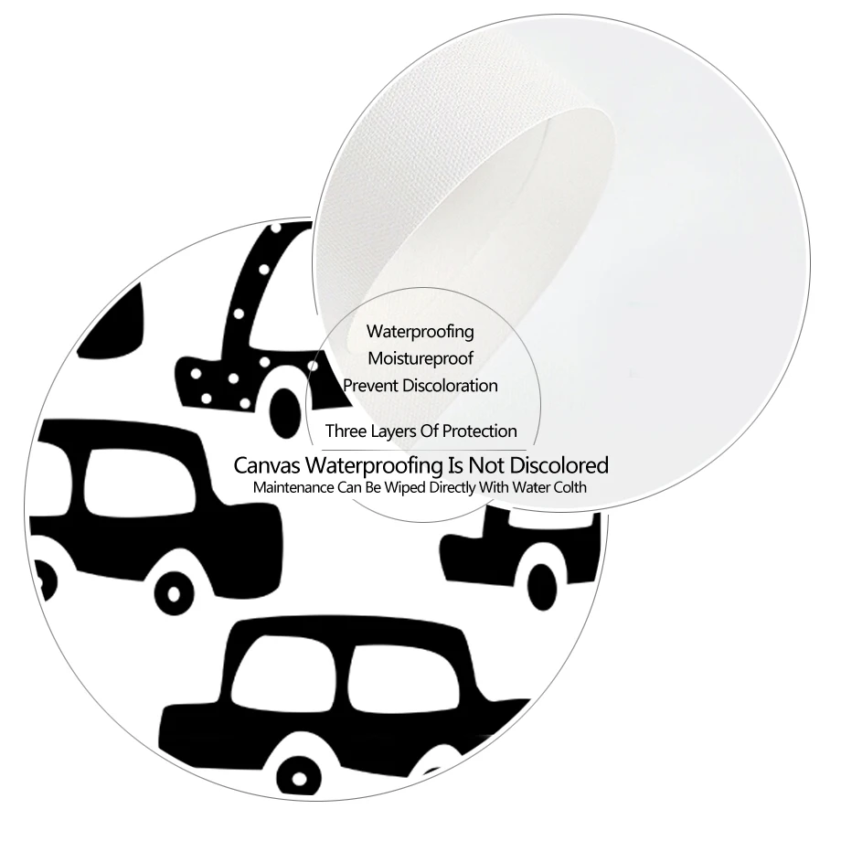 Car Black White Silhouette Abstract Wall Art Canvas Painting Nordic Posters And Prints Wall Pictures For Living Room Home Decor Car Black White Silhouette Abstract Wall Art Canvas Painting Nordic Posters And Prints Wall Pictures For Living Room Home Decor