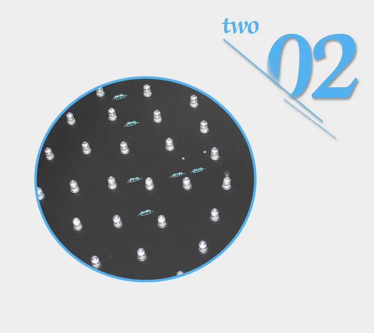 _11