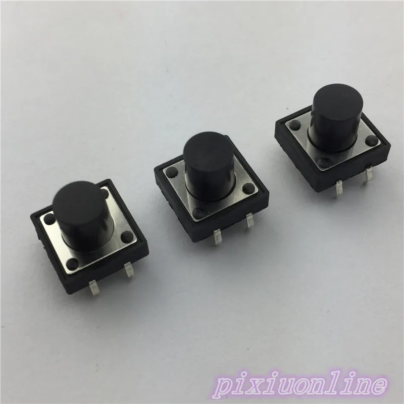 G87 (4)