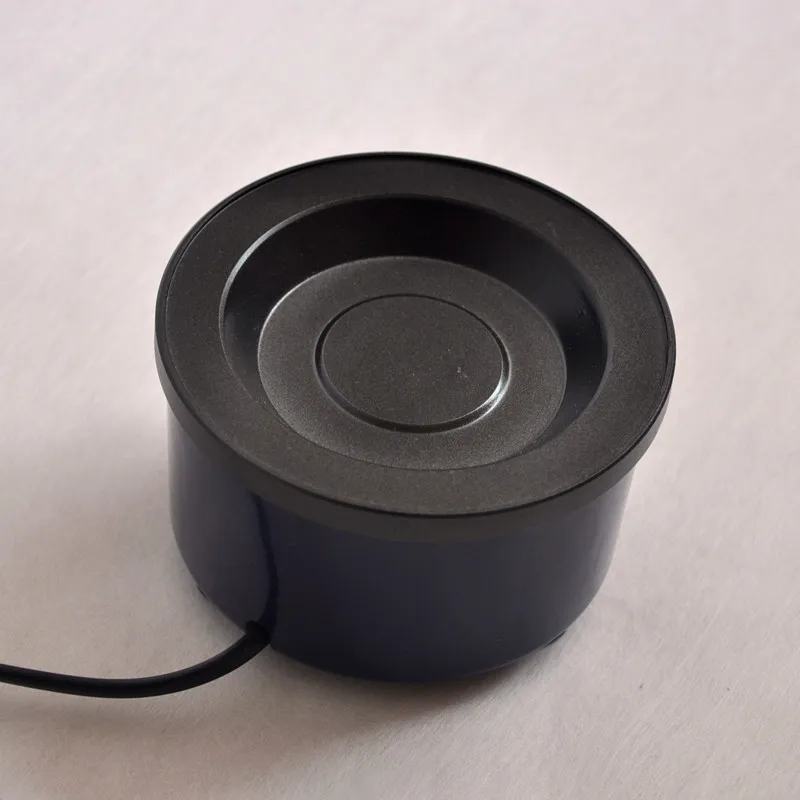 Black Melting Keratin Glue Hot Pot Constant Temperature Glue Pot /Hair Extension Tools Professional Bearty Salon Ues Only Black Melting Keratin Glue Hot Pot Constant Temperature Glue Pot /Hair Extension Tools Professional Bearty Salon Ues Only