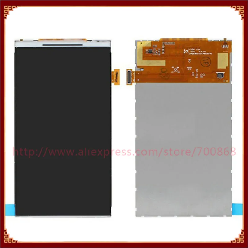 Galaxy Grand Prime Duos G530H
