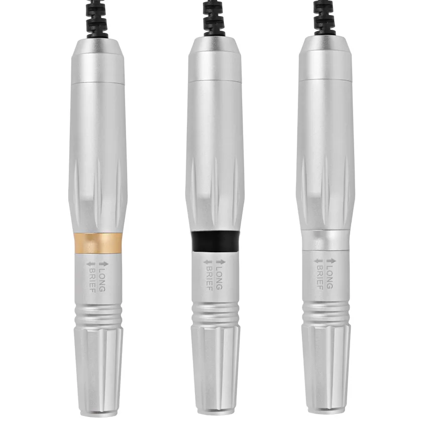 

Free Shipping Professional Permanent Makeup Machine Good Quality Eyebrow Makeup Tattoo Pen