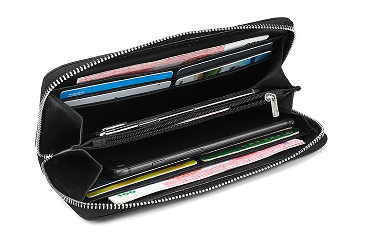 men wallet (6)