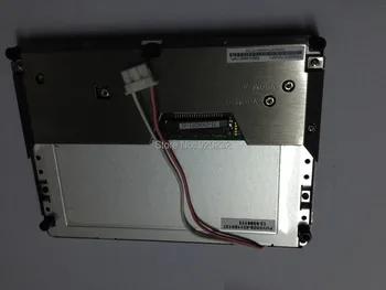 

original 5.0 inch PA050DS7N1 PA050DS7N1(NP) LCD display screen