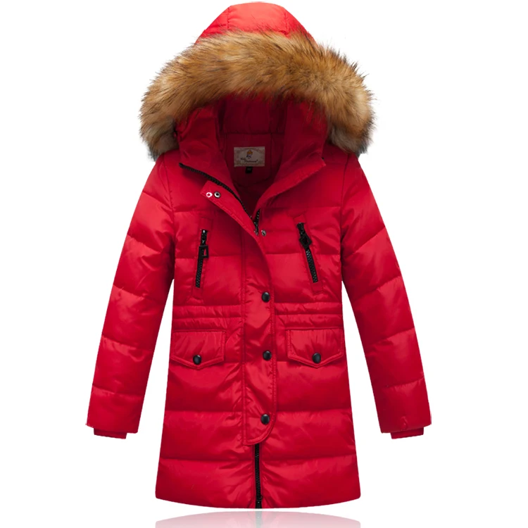 After we find it: Juniors Coats. Coats are not only essential for warmth and comfort on chilly days, but they complete a fashion ensemble. Whether the choice is a long, hooded puffer of down or a low-waist bomber jacket of faux leather, the right coat choice can add immensely to .