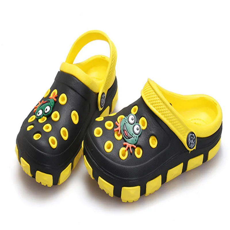 8 Cannucce Riutilizzabili In Plastica Colorate - Per Bubble Tea E Frullati, Con 2 Spazzole Di Pulizia - Foto 5