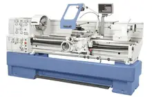 C6241*2000 engine metal lathe machine