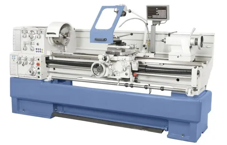 Металлический токарный станок для двигателя C6241 * 2000|lathe machine|metal lathe machinemetal |