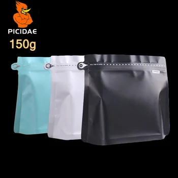 

10PCS Snack Clothing Casual Candy Nut Sugar Granule Powder Food Storage Bag Aluminum Foil Shaped Diamond Ziplock Stand Up 60XX