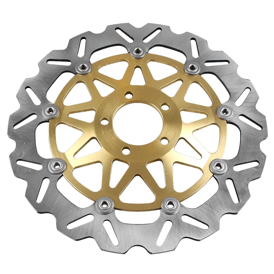 HTB1O8VilsUrBKNjSZPxq6x00pXaX.