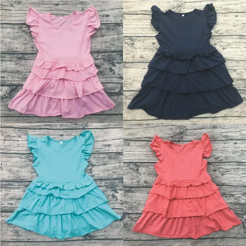 cheap little girl boutique clothing