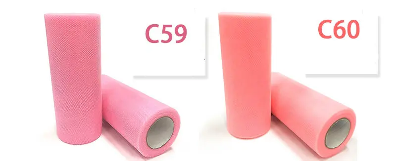 tulle-roll-22