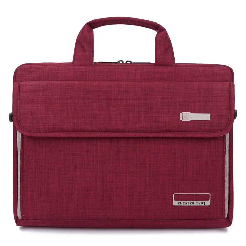 2803883941_824540058