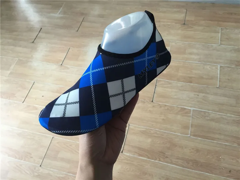 3577196019_979201264