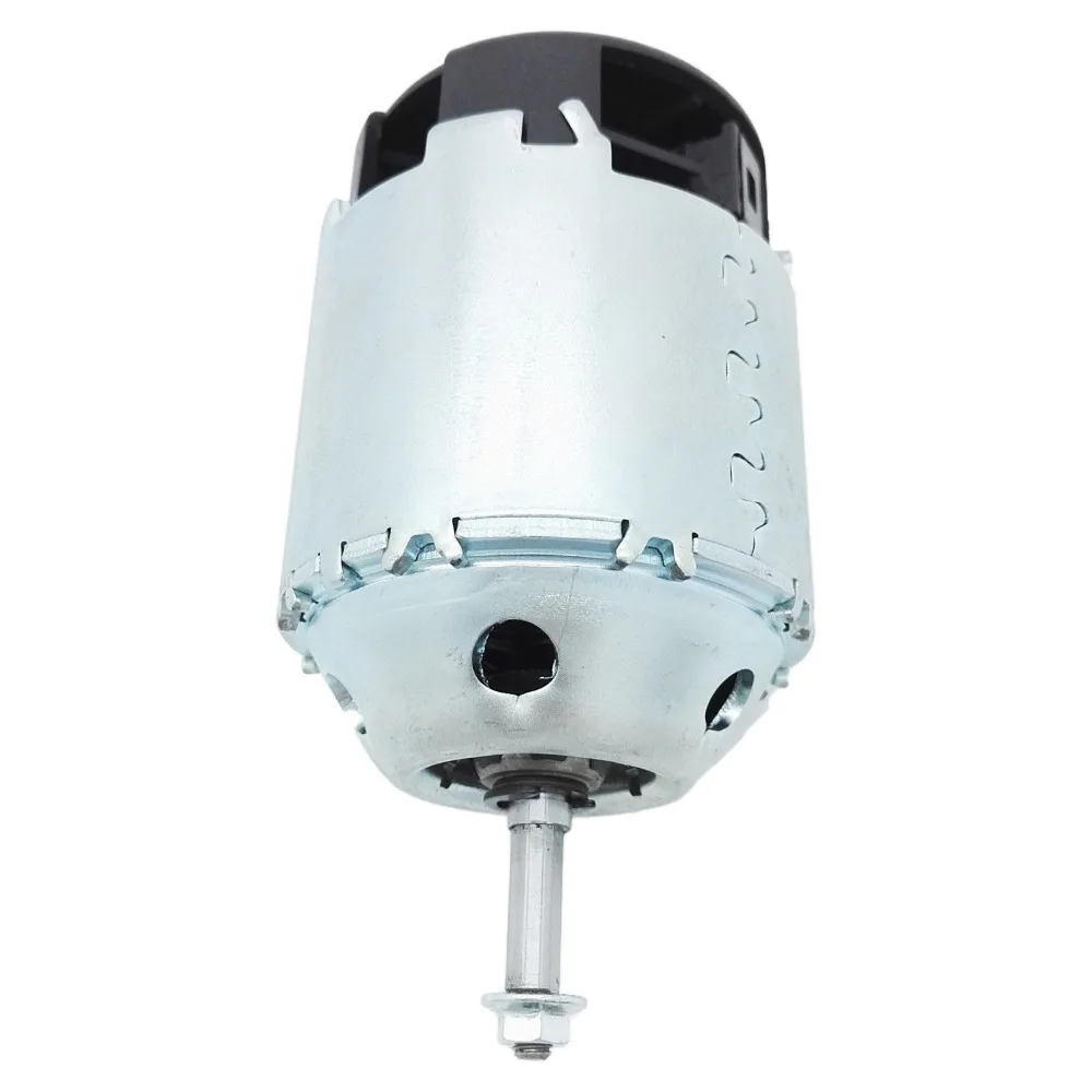 Blower Motor For 20012007 Nissan Xtrail Suv Lhd 272258h310 27225