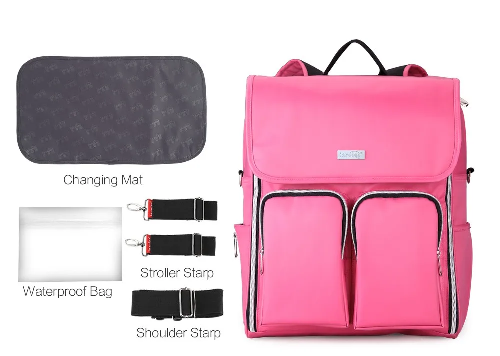 diaper bag (13)