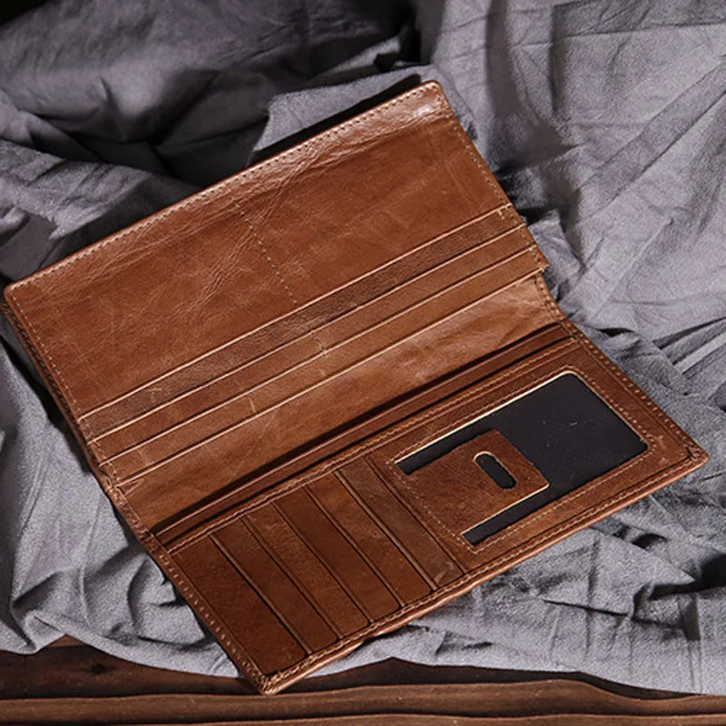 BL830Brown04