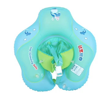 

Inflatable Pool Float Circle Mattress Swimming Ring Summer Swim Ring Seat Boat Raft Water Fun Pool Toys