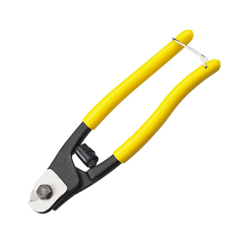 N k d g x. Galatasaray korogrofiler. Лого lga gs. Названия gs,. N k d g x.