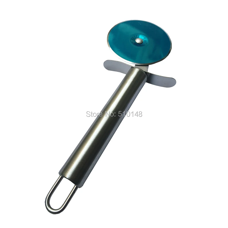 pizza wheel cutter (1)