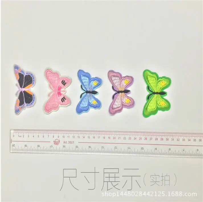 QQ20170512201528