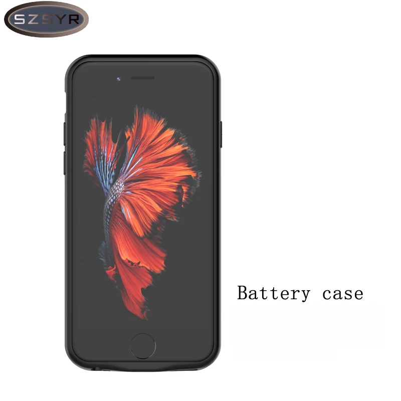 iPhone6-6S battery case6