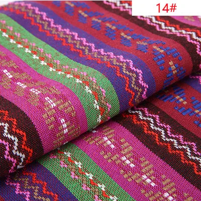 Изготовленный на заказ смешанный переплетенный Ретро ковер ностальгия тонкое одеяло галстук-краска этническое художественное одеяло покрывало кровати гостиной спальни Felts гобелен - Цвет: 8
