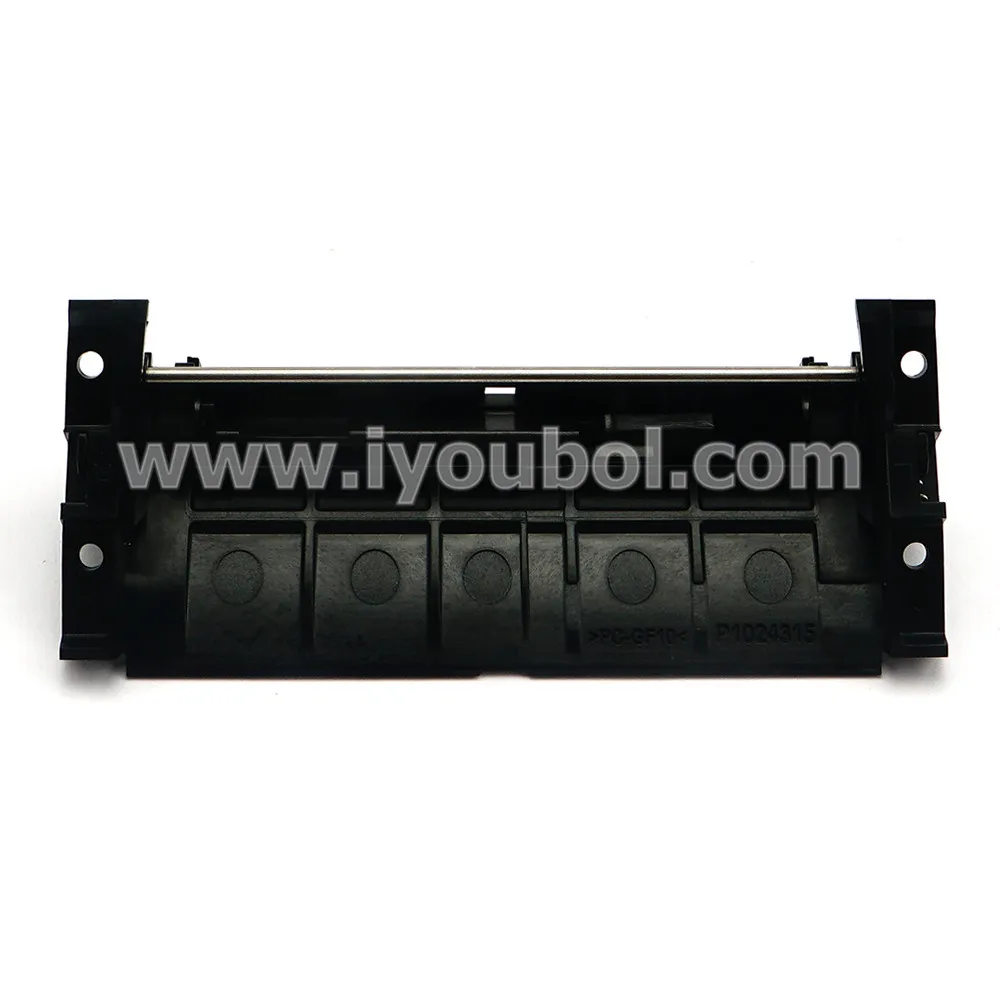 

Bar Sensor Holder Replacement for Zebra QLN320 Mobile Printer