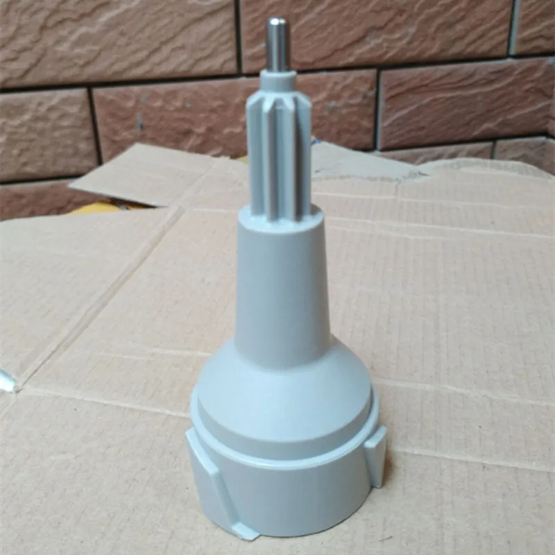 1 piece Blender Parts Drive shaft Rotating shaft Propelling shaft for
