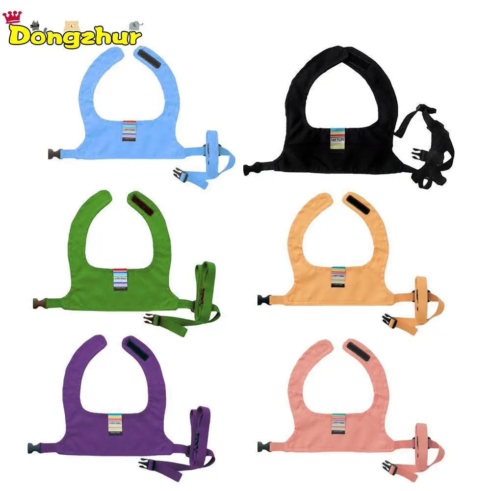 

Anti-lost Kids Towing Rope Belt Baby Toddler Care Safety Accessories Children Baby Bracelet Anti Lost Traction Rope Toddler Belt