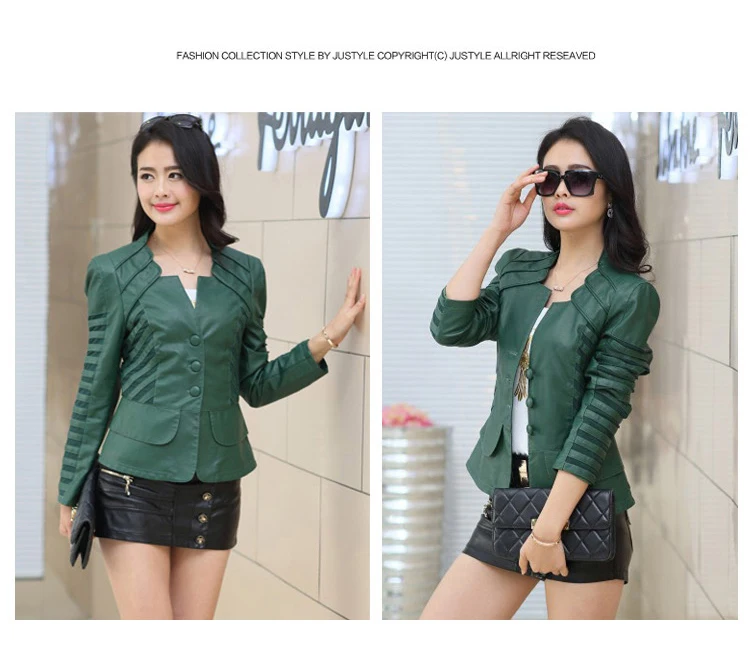 QQ20150524144604