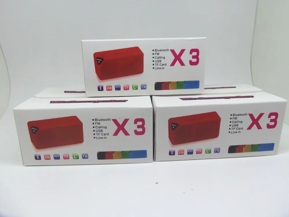 best bluetooth speaker with cd player