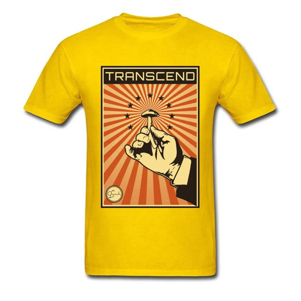 Transcend_yellow