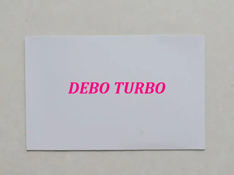RHF5-5140Gaskets-6-DB
