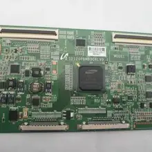 SD120PBMB3C6LV0.1 ТВ