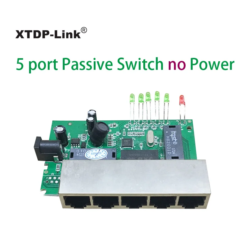 5-Passive-a8
