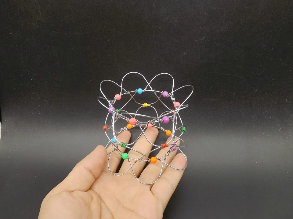 H214-Flower (4)