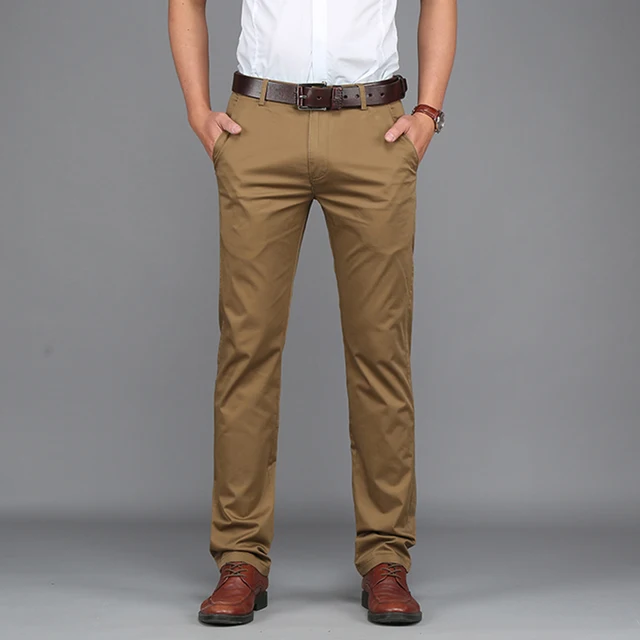 herren hosen größe 44 28 herren hosen größe 44 28