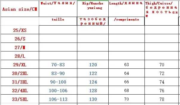 2019 для мужчин s летние хлопковые шорты мужской по колено мужские шорты Карго уличная повседневное Короткие штаны плюс размеры свободные