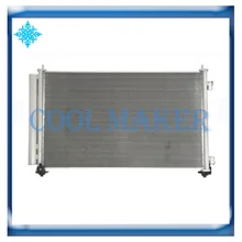 Автомобильный a/c расширительный бачок для Mazda CX-9 MZ5241 MZA5241 TD11-61-480A 940253 60275241 27005241 KTT110296