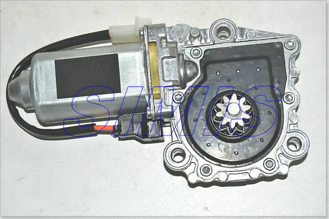 SIMIS50001 (1)
