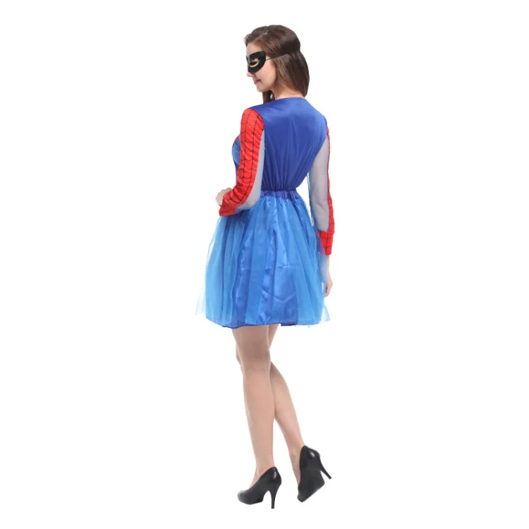 W-0212 (5)
