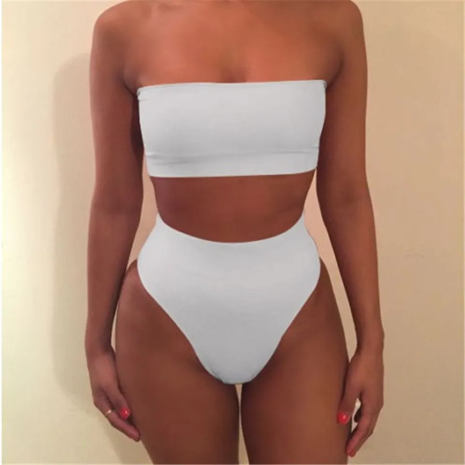 

push up women's bra & Briefs two piece sets sexy lady's underwear women's briefs bra solid half cup cotton silk CK72