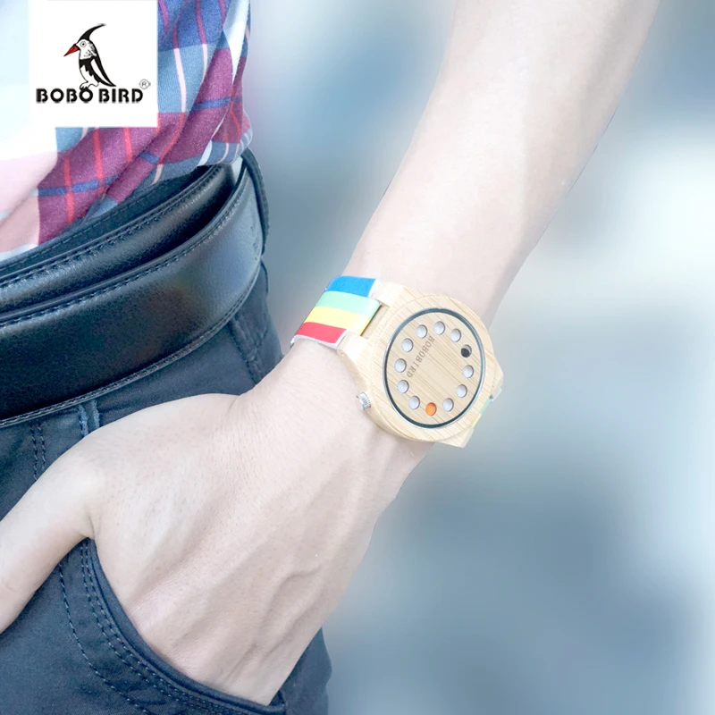 HTB1DBrgPpXXXXcJXVXXq6xXFXXXm