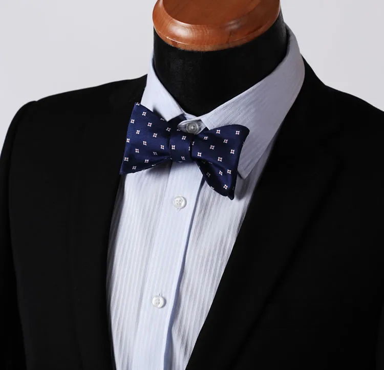 BF115V Navy Blue (2)