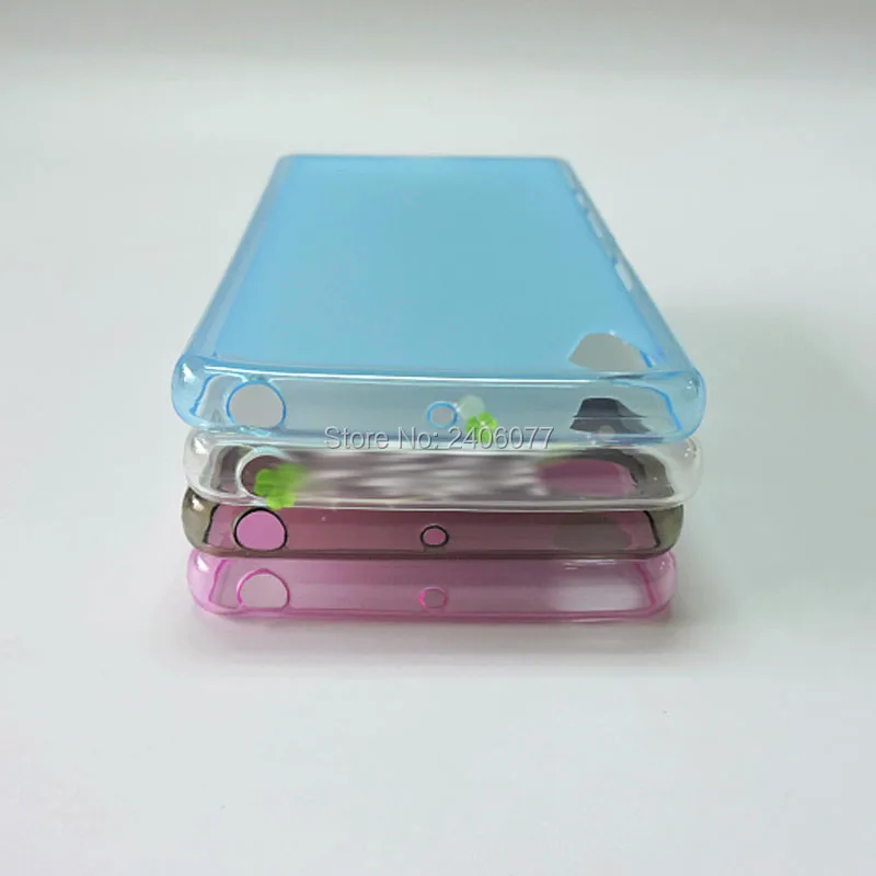 sony xperia x (4)
