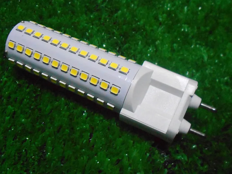 led g12
