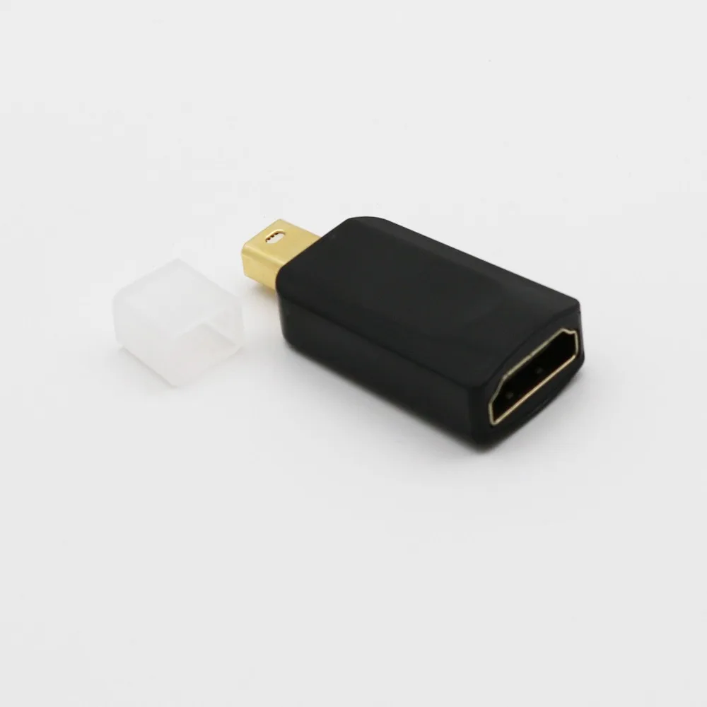 s-l1600